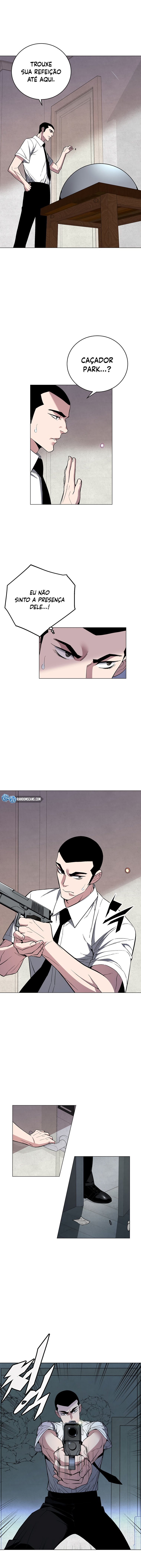 Página 7 do Capítulo 66