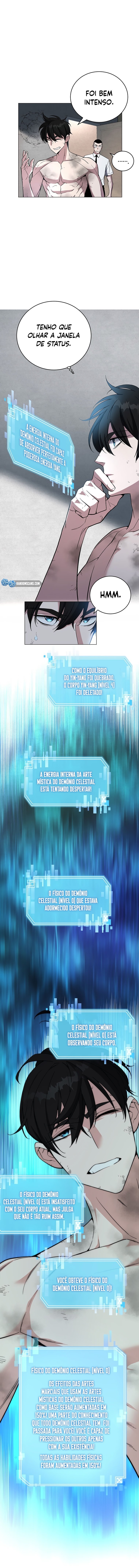 Página 9 do Capítulo 66