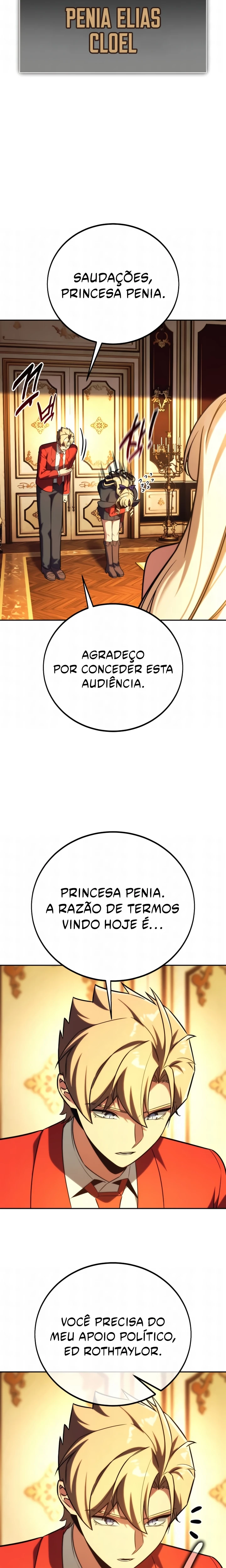 Página 4 do Capítulo 91