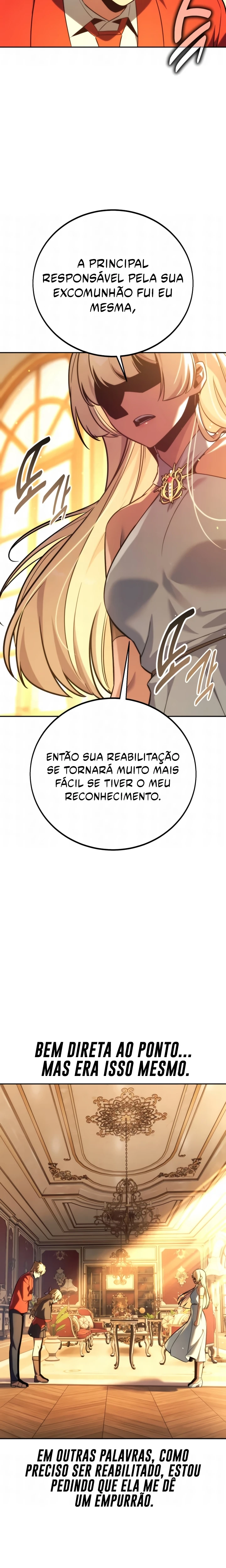Página 5 do Capítulo 91