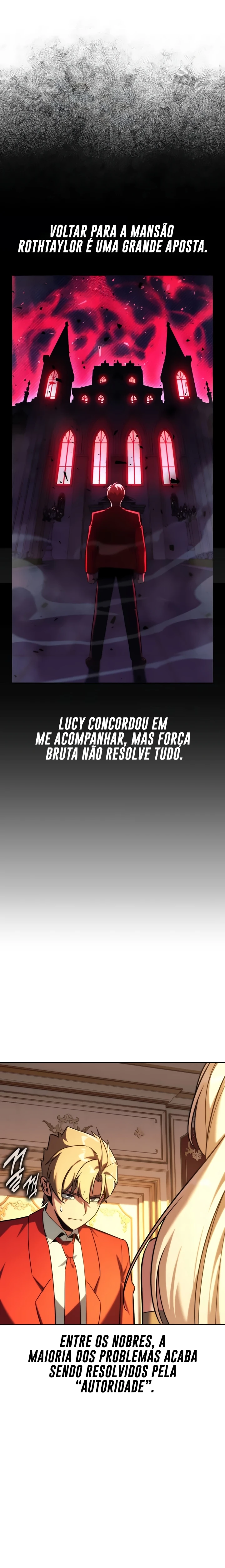 Página 6 do Capítulo 91
