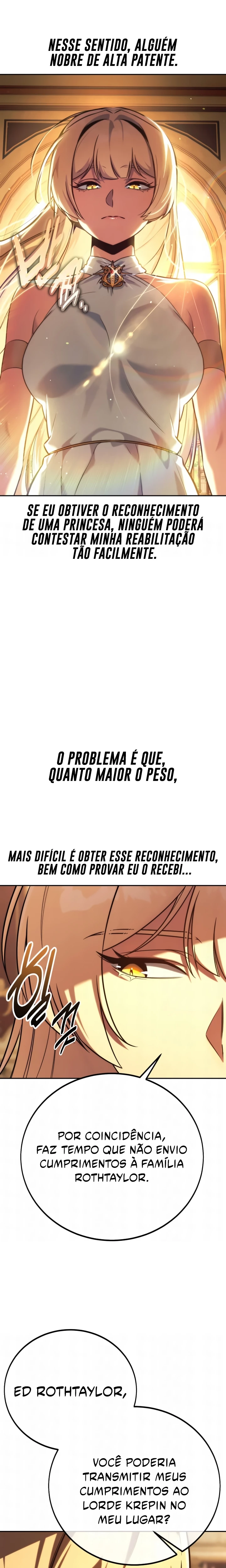 Página 7 do Capítulo 91