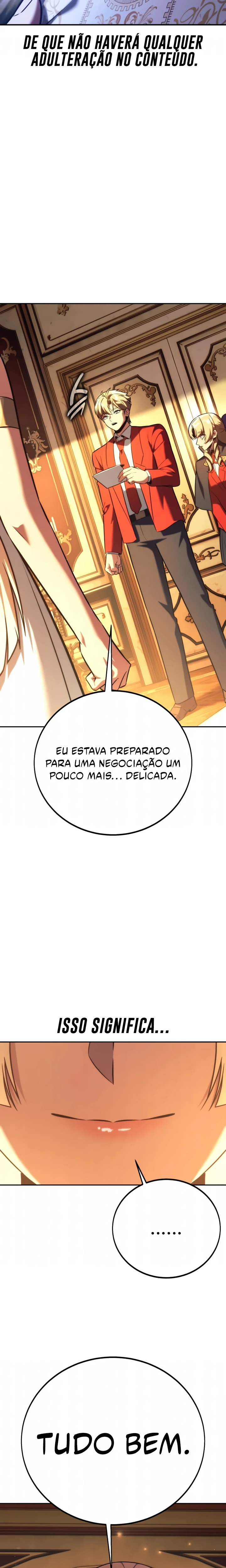 Página 11 do Capítulo 91