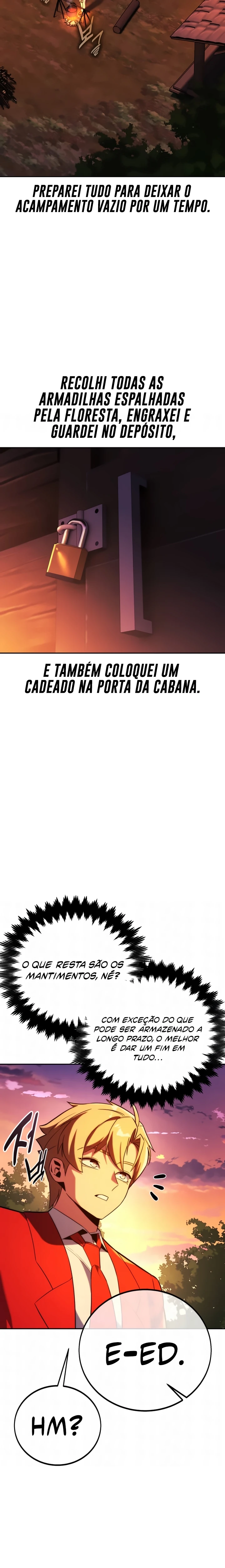 Página 13 do Capítulo 91
