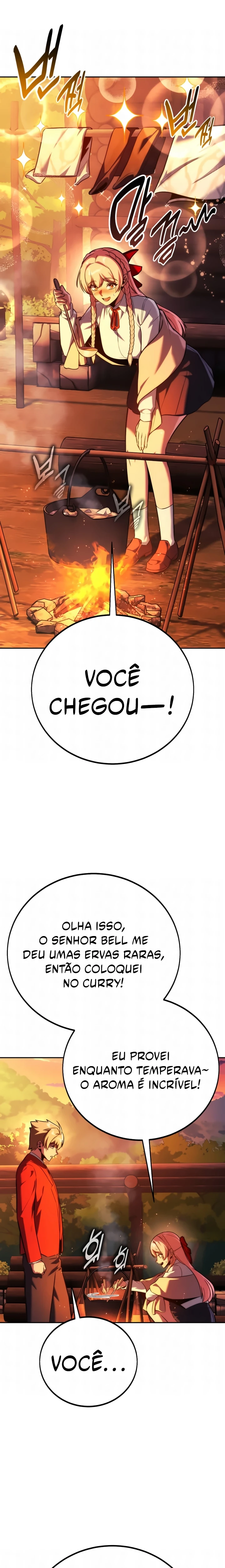 Página 14 do Capítulo 91