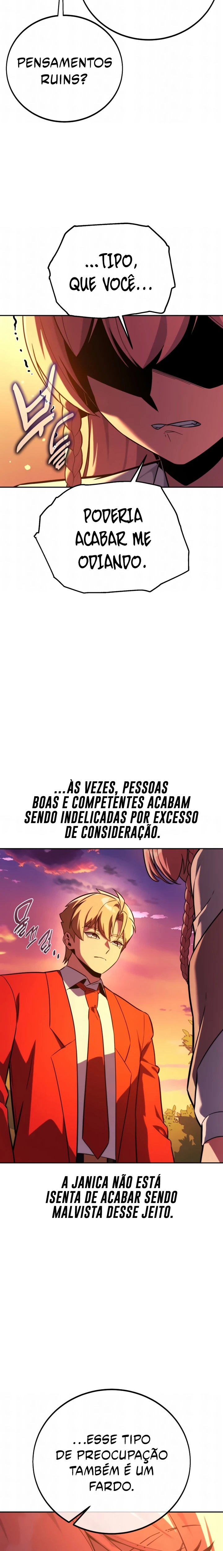 Página 17 do Capítulo 91