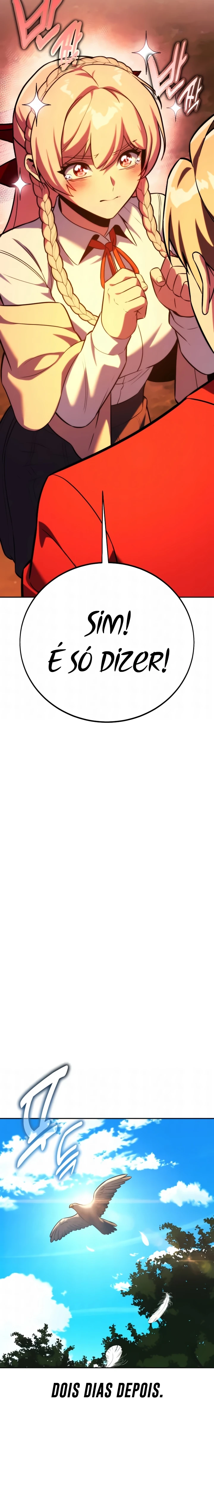 Página 21 do Capítulo 91