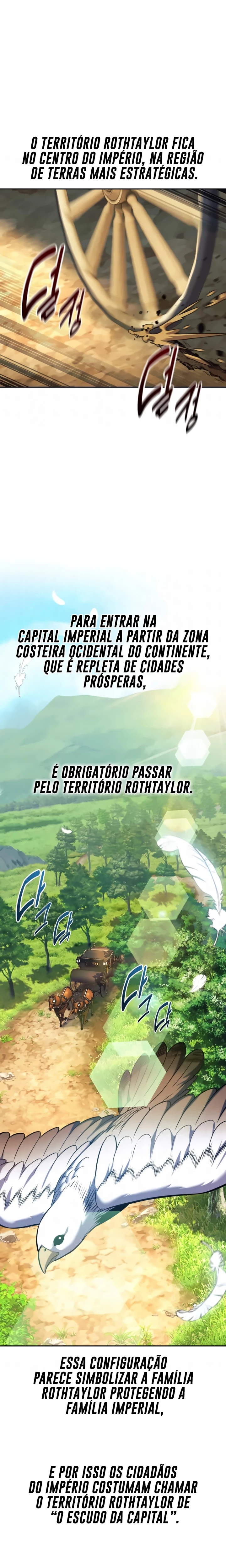 Página 22 do Capítulo 91
