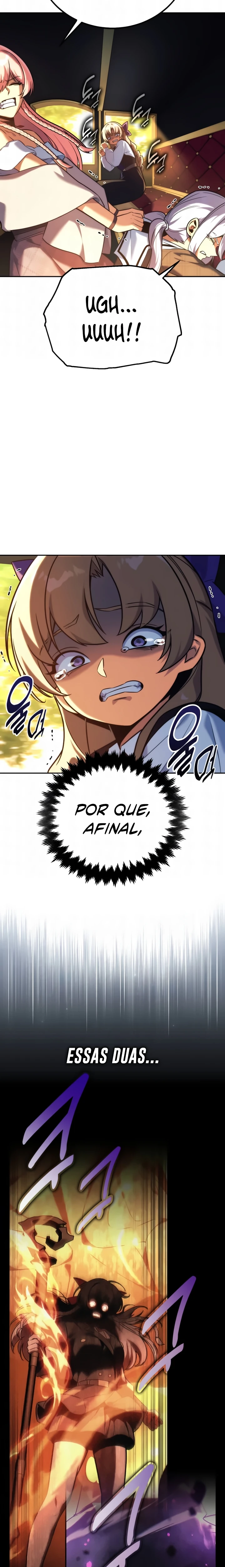 Página 26 do Capítulo 91