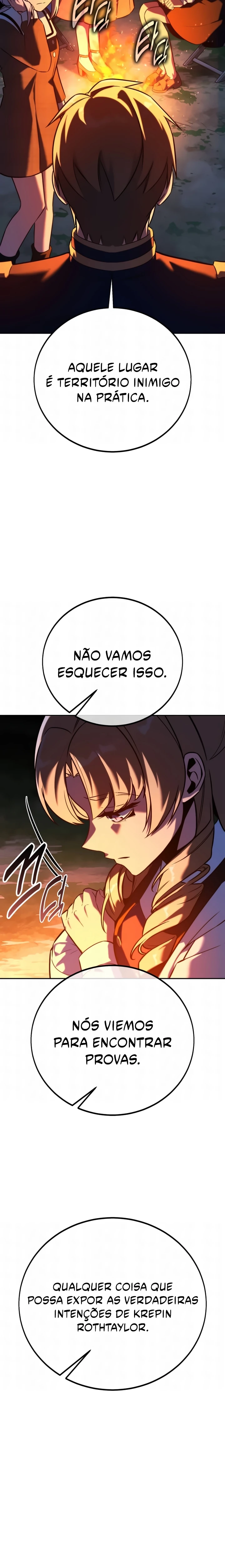 Página 37 do Capítulo 91