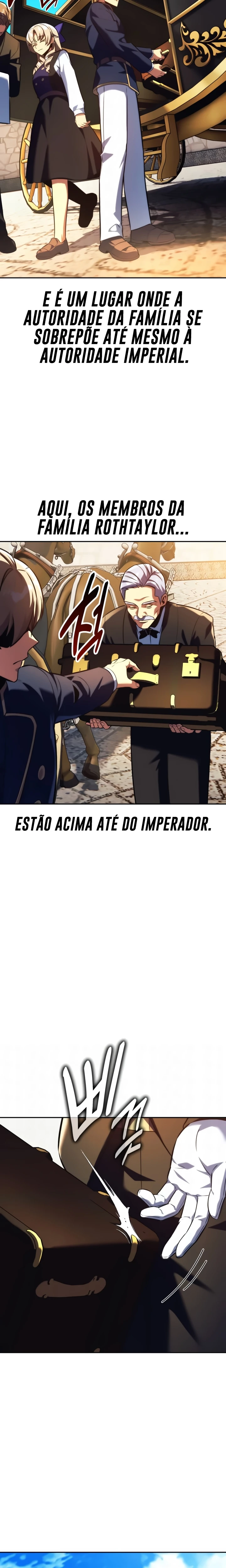 Página 39 do Capítulo 91