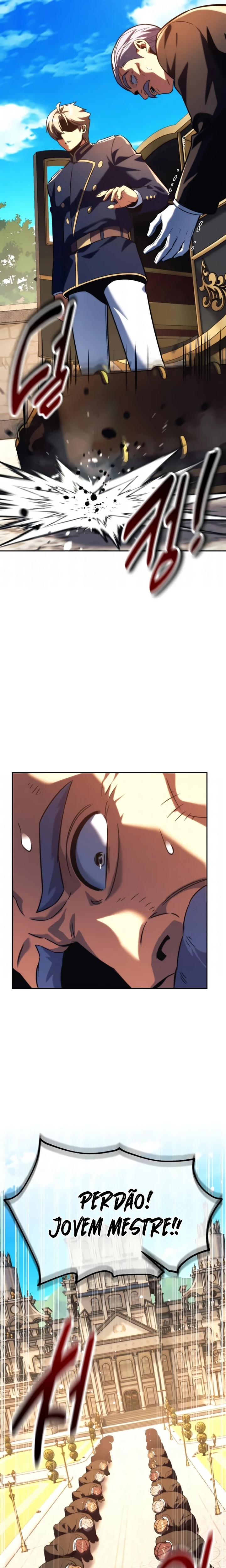 Página 40 do Capítulo 91