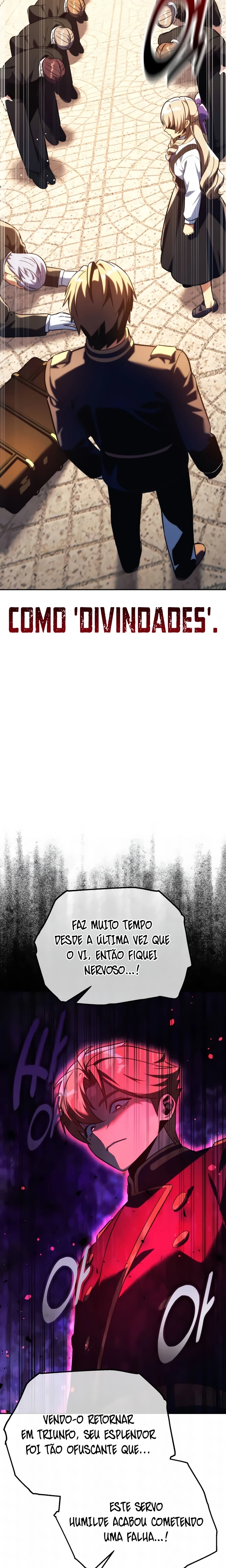 Página 41 do Capítulo 91