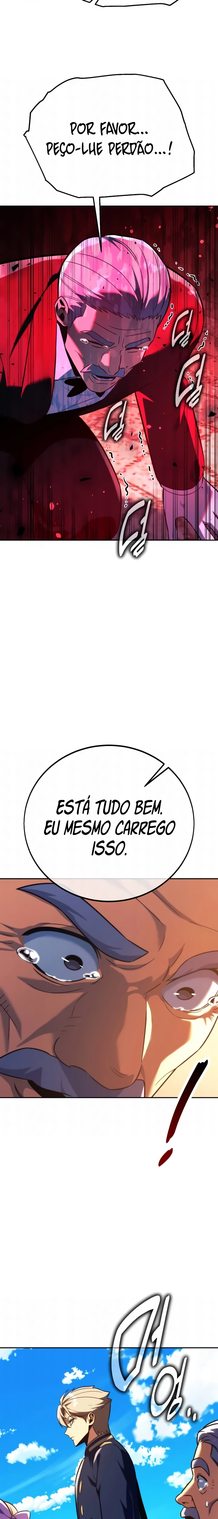 Página 42 do Capítulo 91