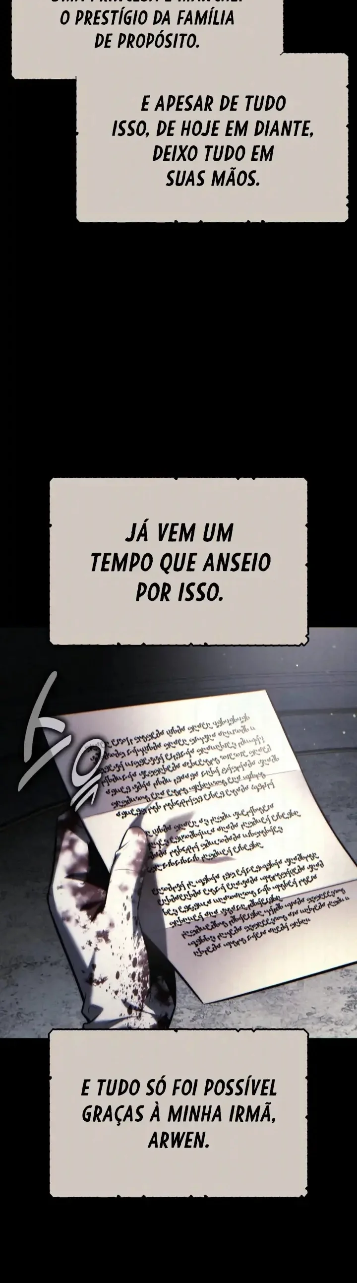 Página 3 do Capítulo 100