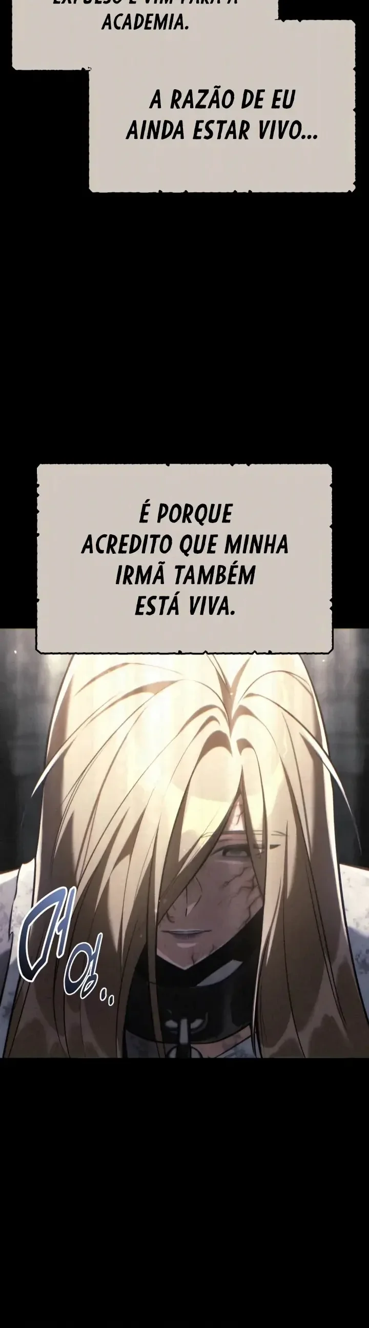 Página 6 do Capítulo 100