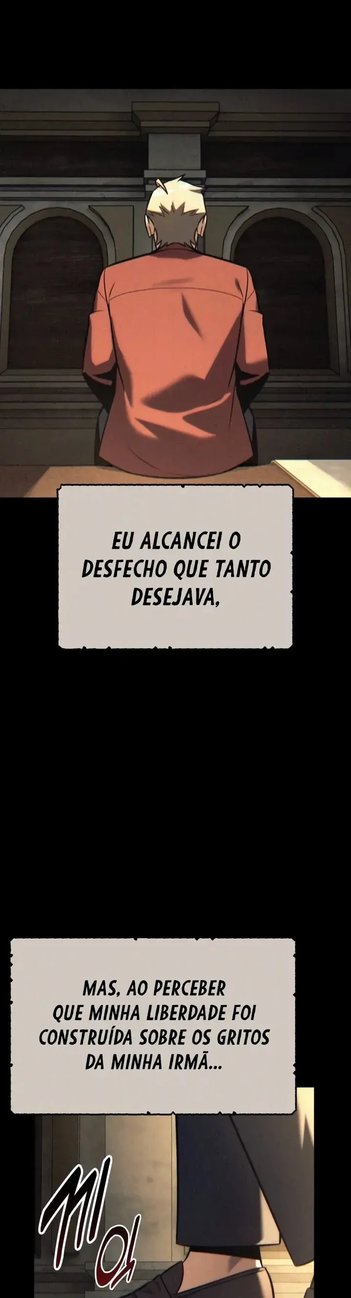 Página 8 do Capítulo 100