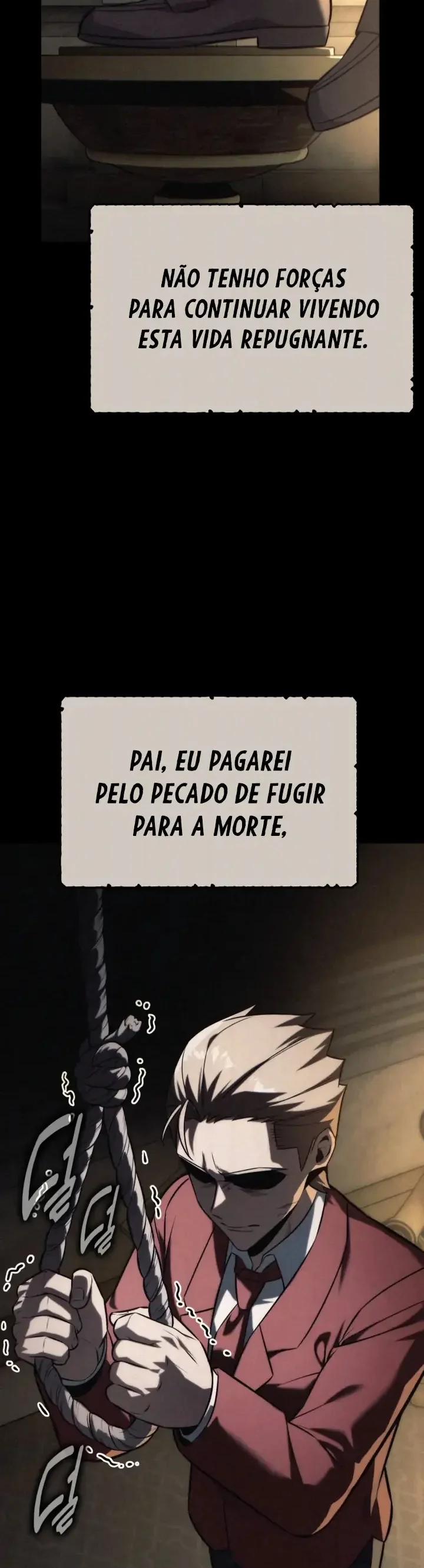 Página 9 do Capítulo 100