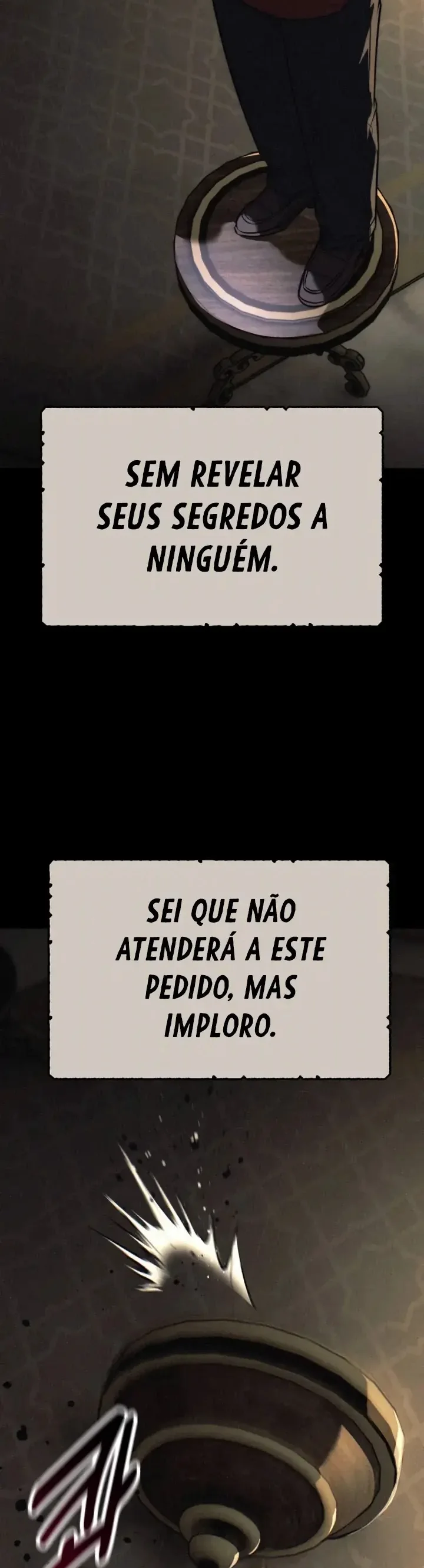 Página 10 do Capítulo 100