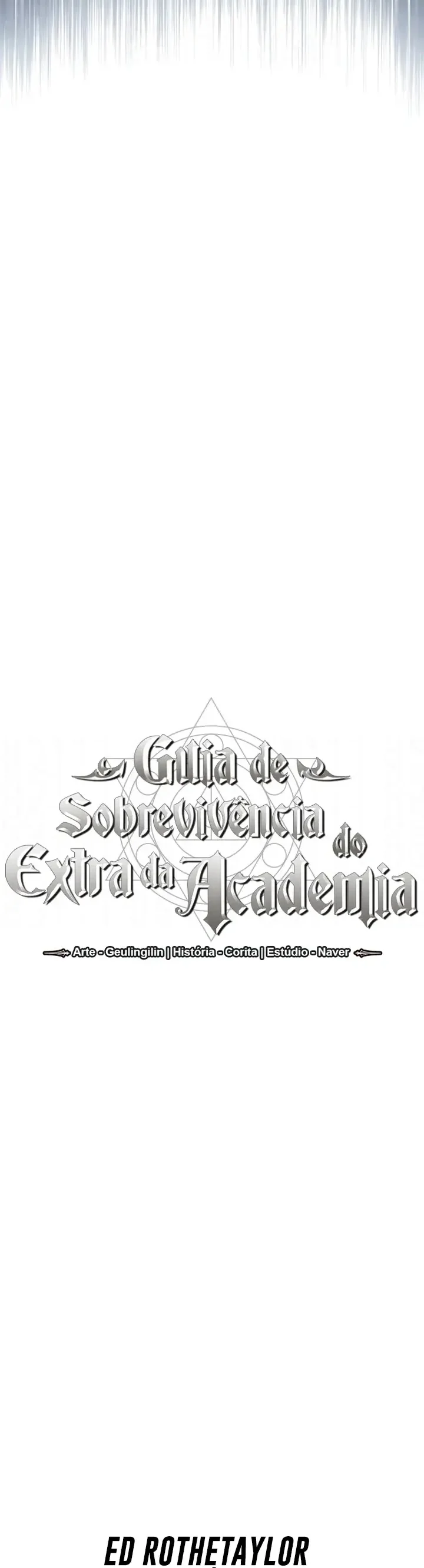 Página 12 do Capítulo 100