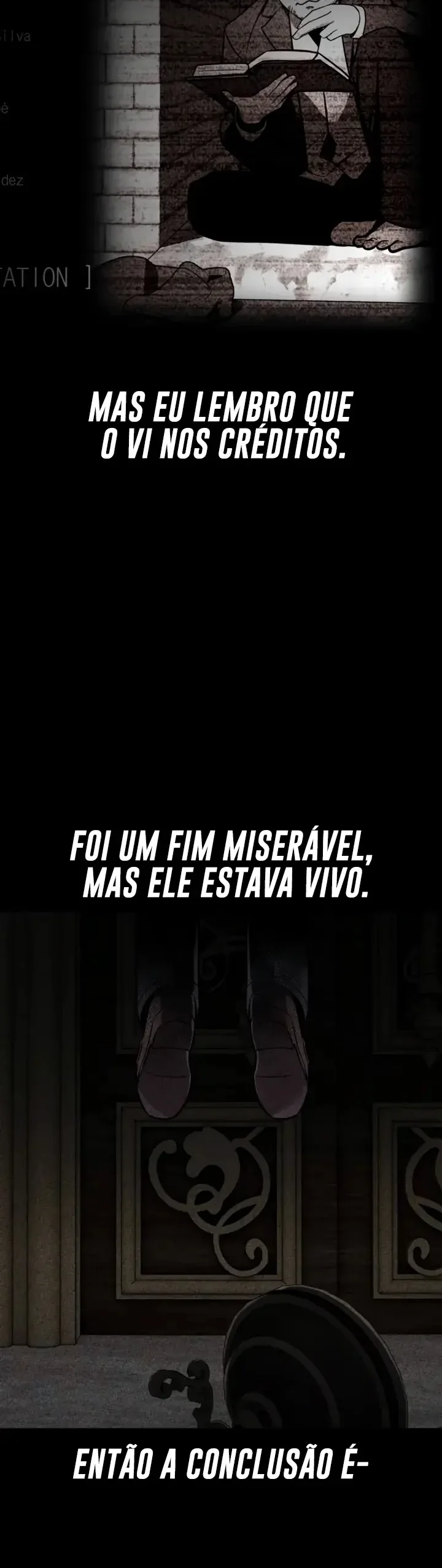Página 14 do Capítulo 100
