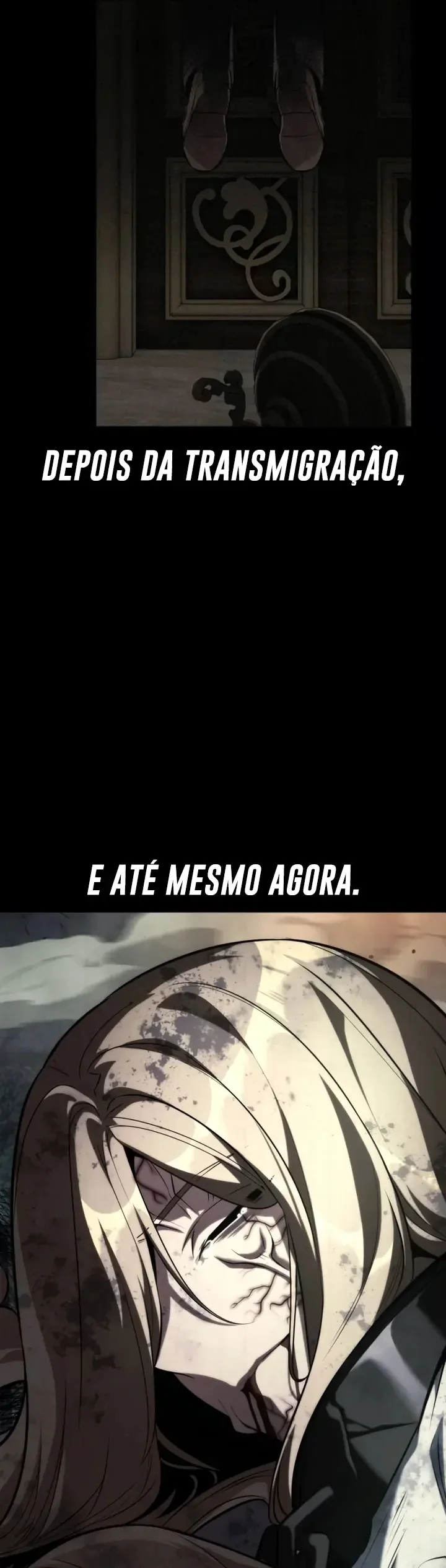 Página 19 do Capítulo 100