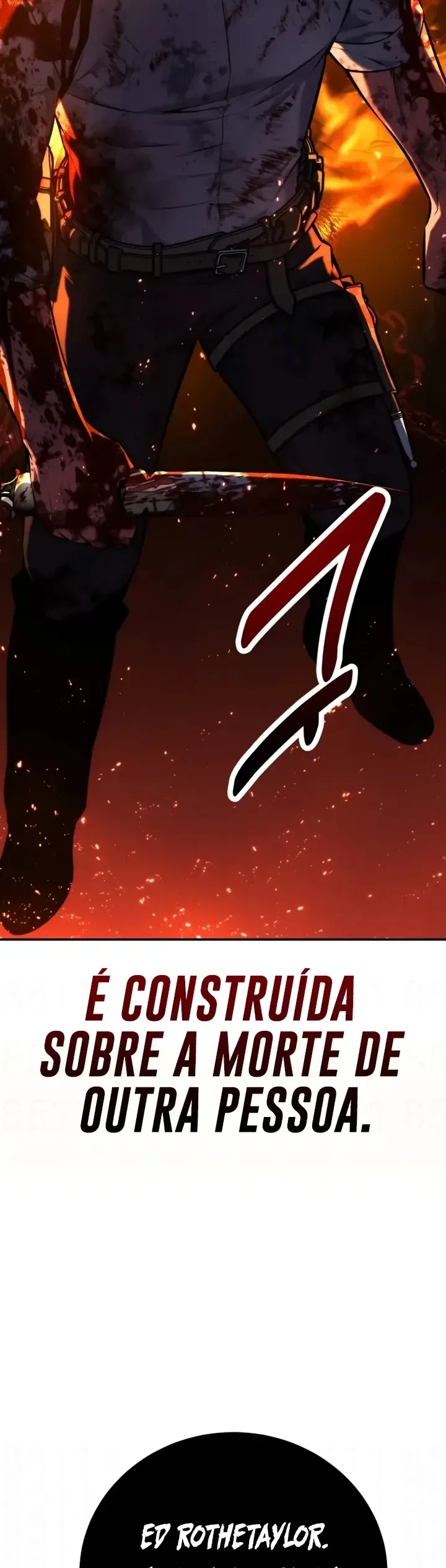 Página 21 do Capítulo 100