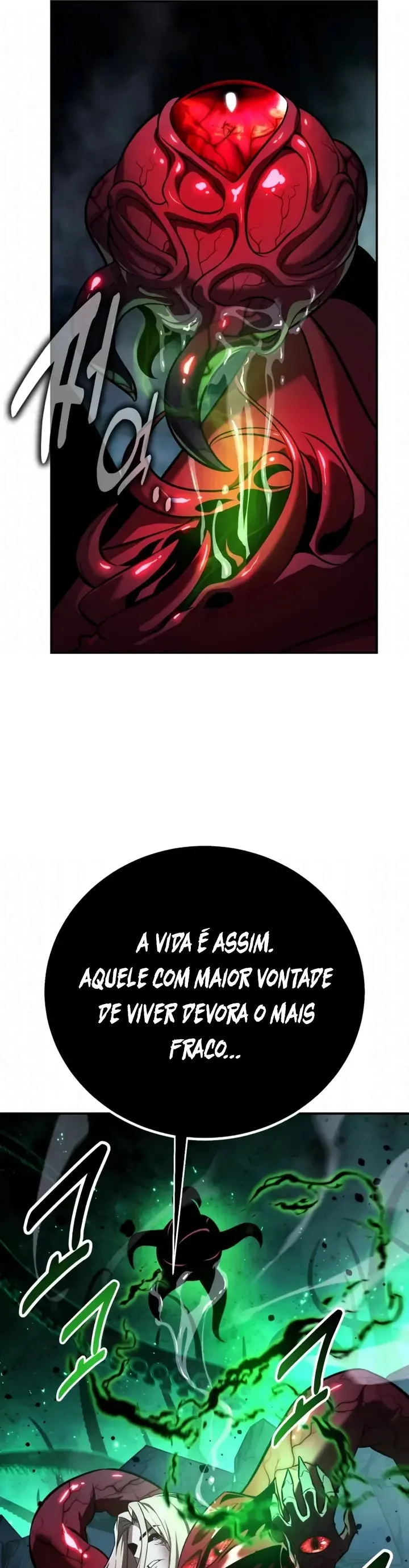 Página 25 do Capítulo 100