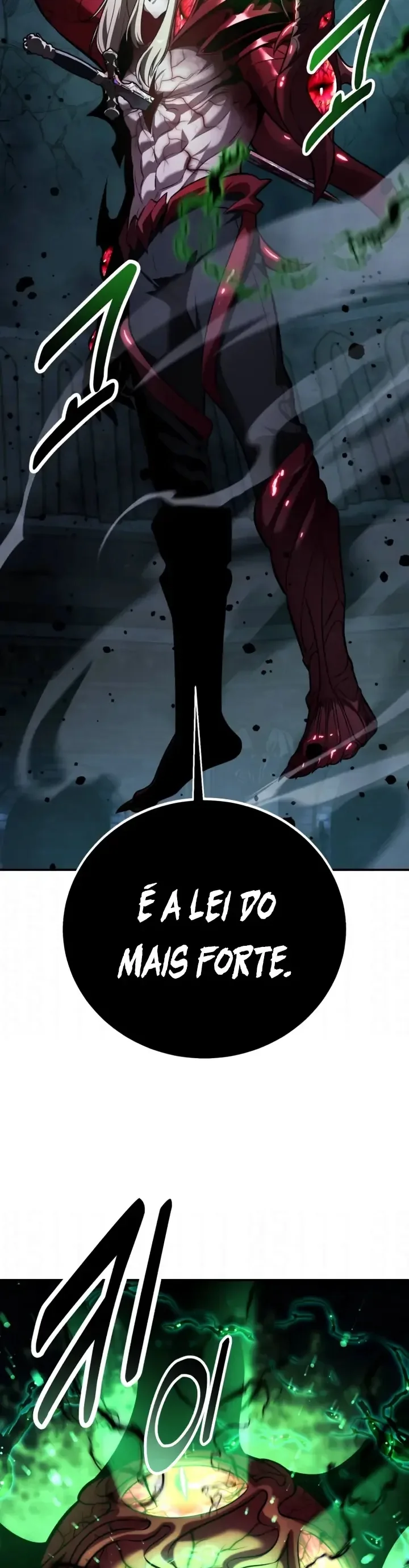 Página 26 do Capítulo 100