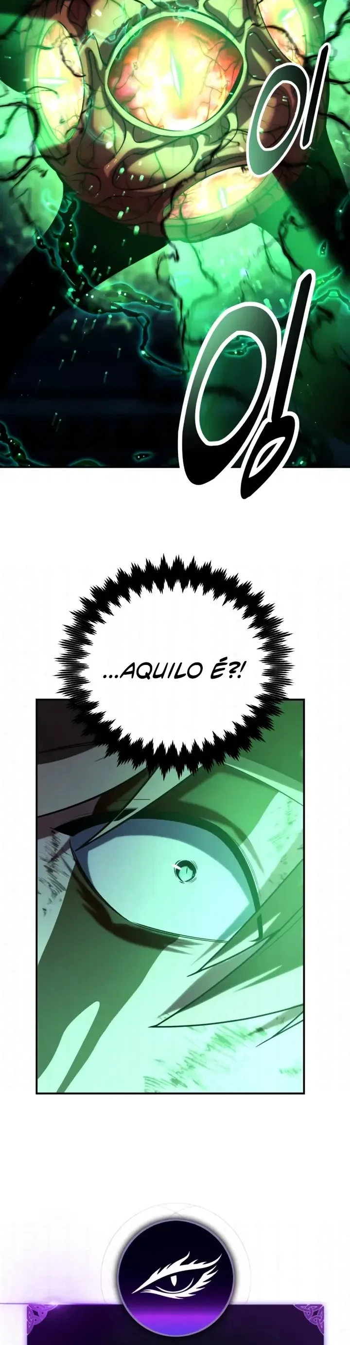 Página 27 do Capítulo 100