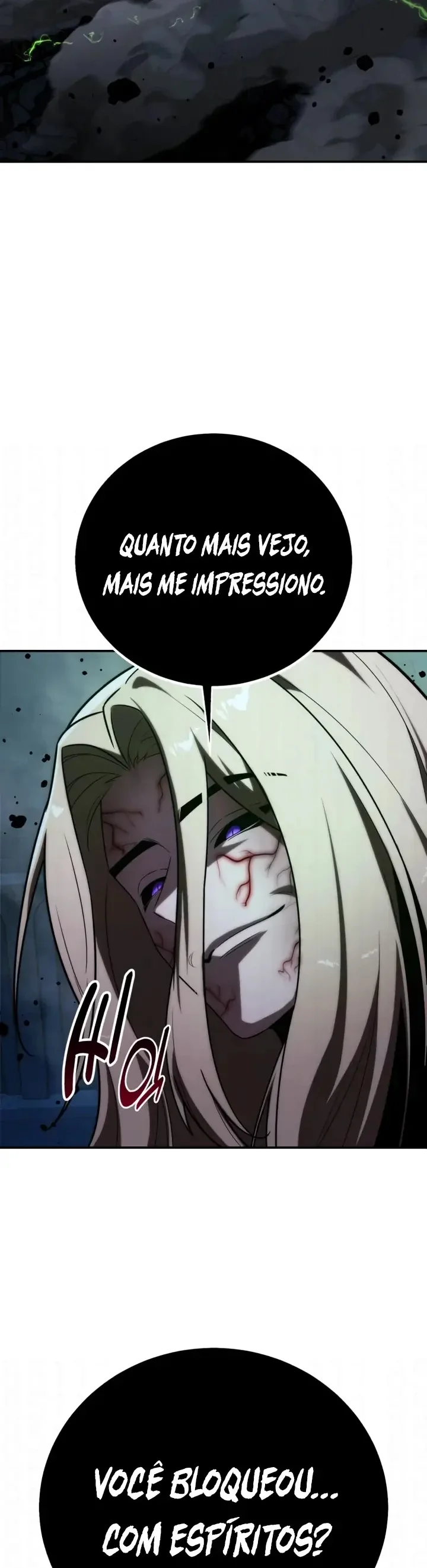 Página 31 do Capítulo 100