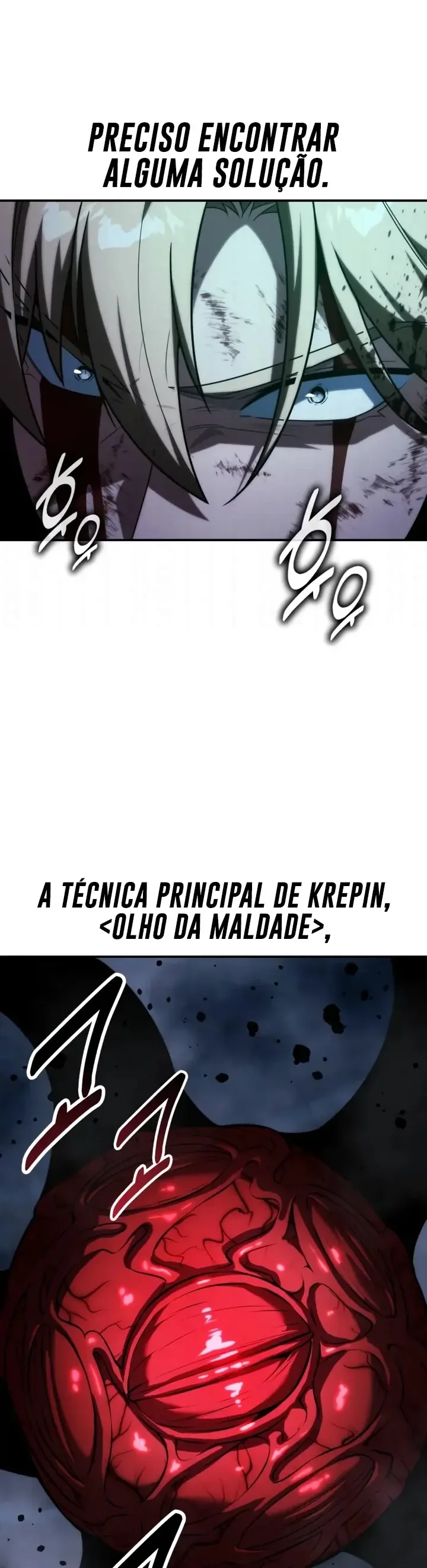 Página 33 do Capítulo 100