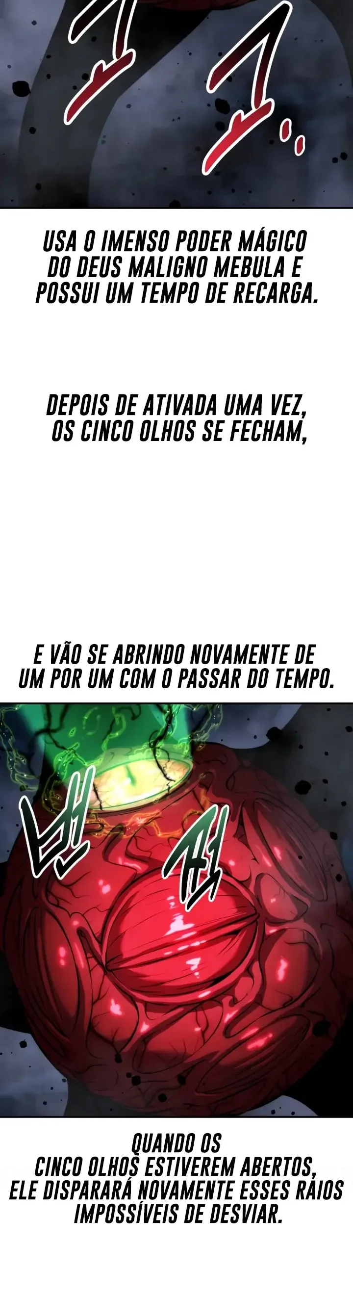 Página 34 do Capítulo 100