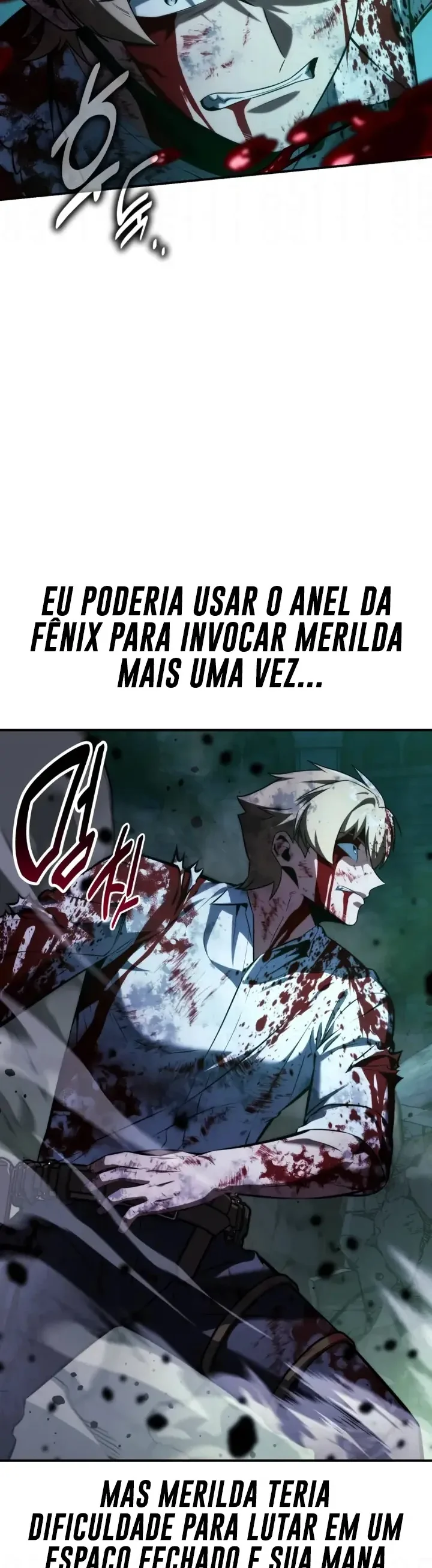 Página 38 do Capítulo 100