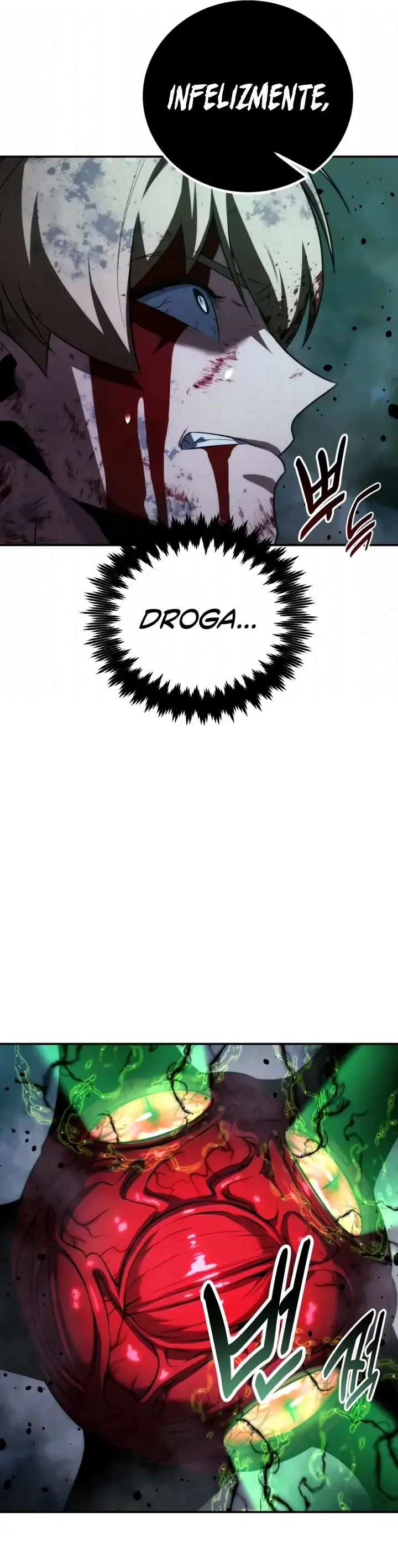 Página 42 do Capítulo 100