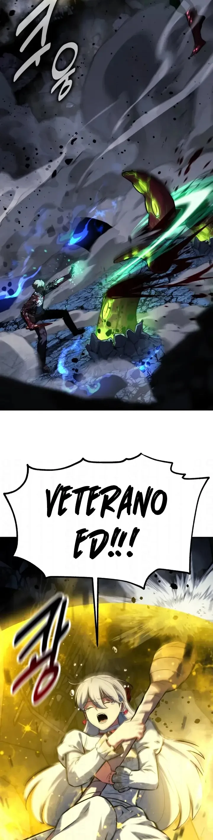 Página 45 do Capítulo 100