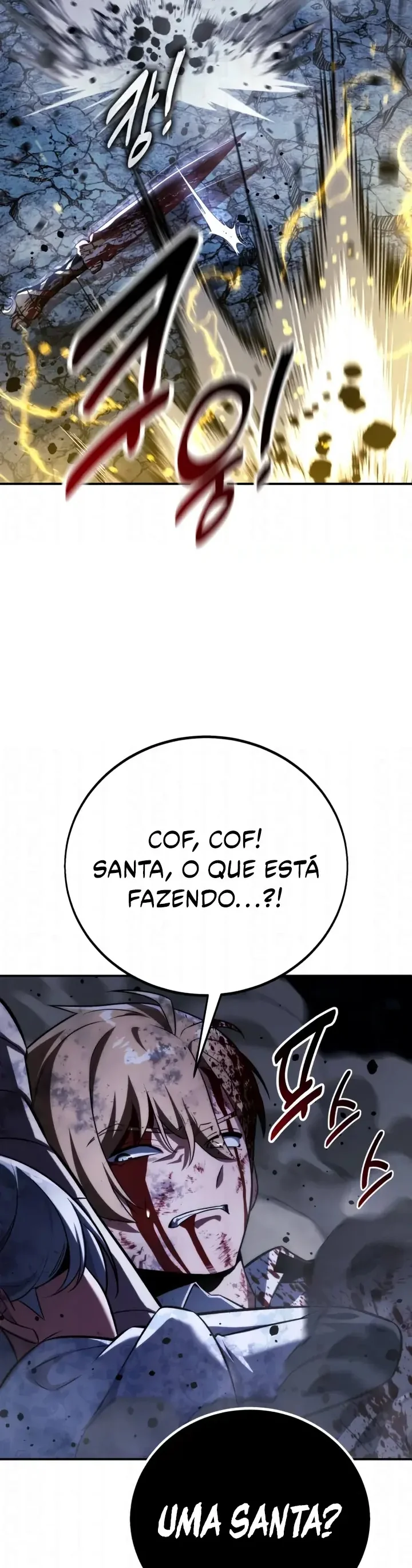 Página 49 do Capítulo 100