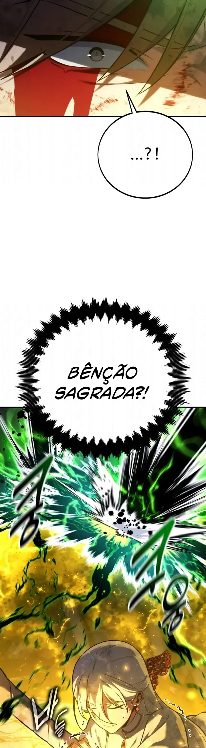 Página 54 do Capítulo 100