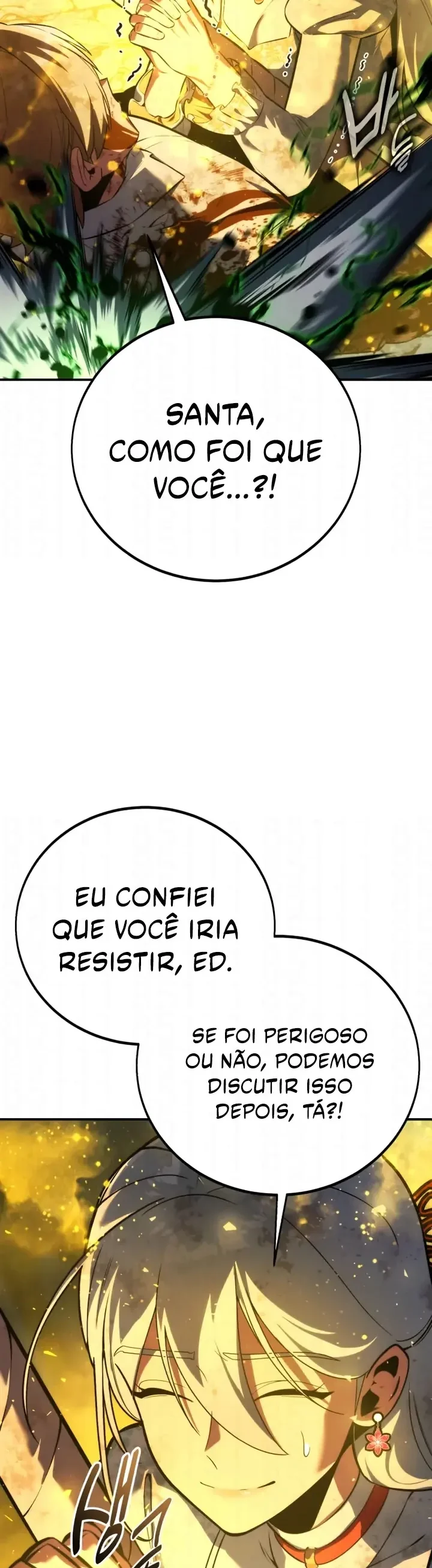 Página 55 do Capítulo 100