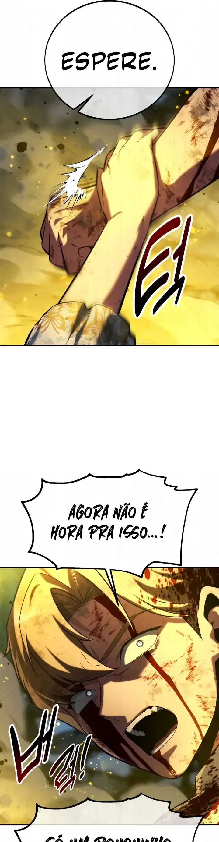Página 58 do Capítulo 100