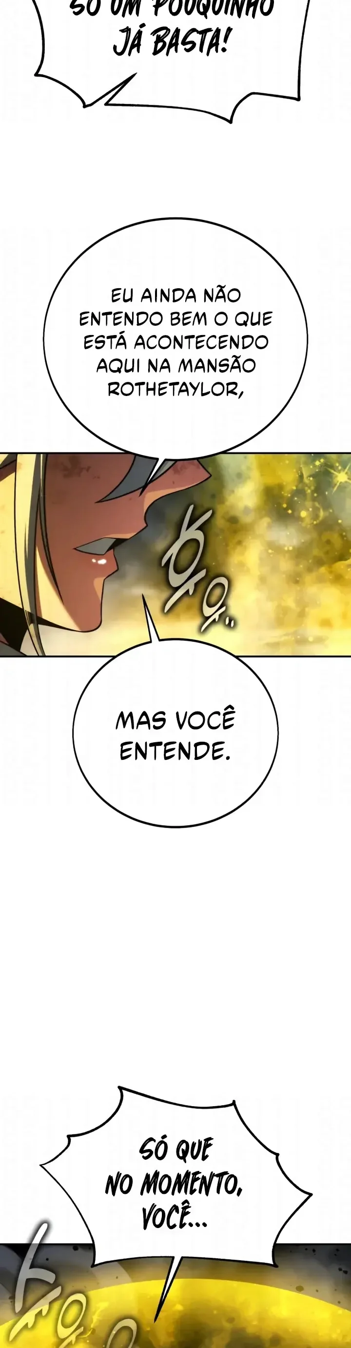 Página 59 do Capítulo 100