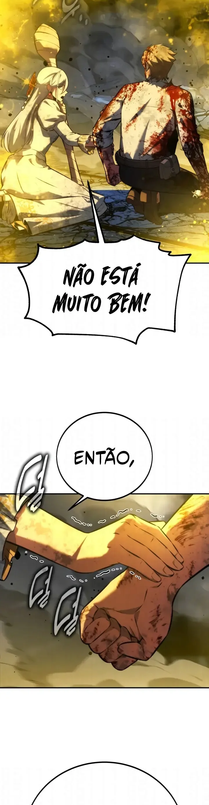 Página 60 do Capítulo 100