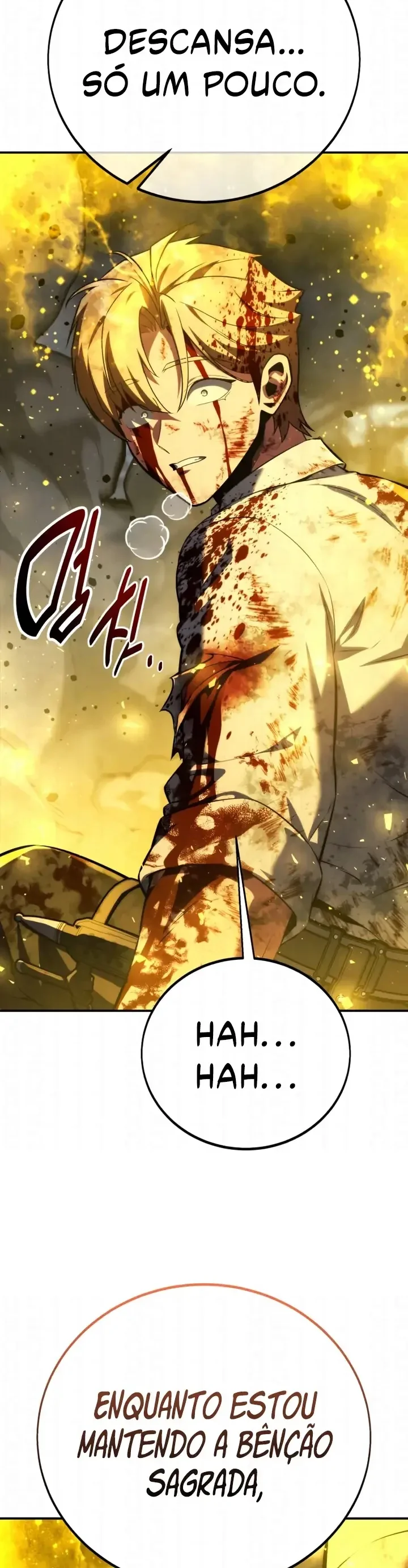 Página 61 do Capítulo 100