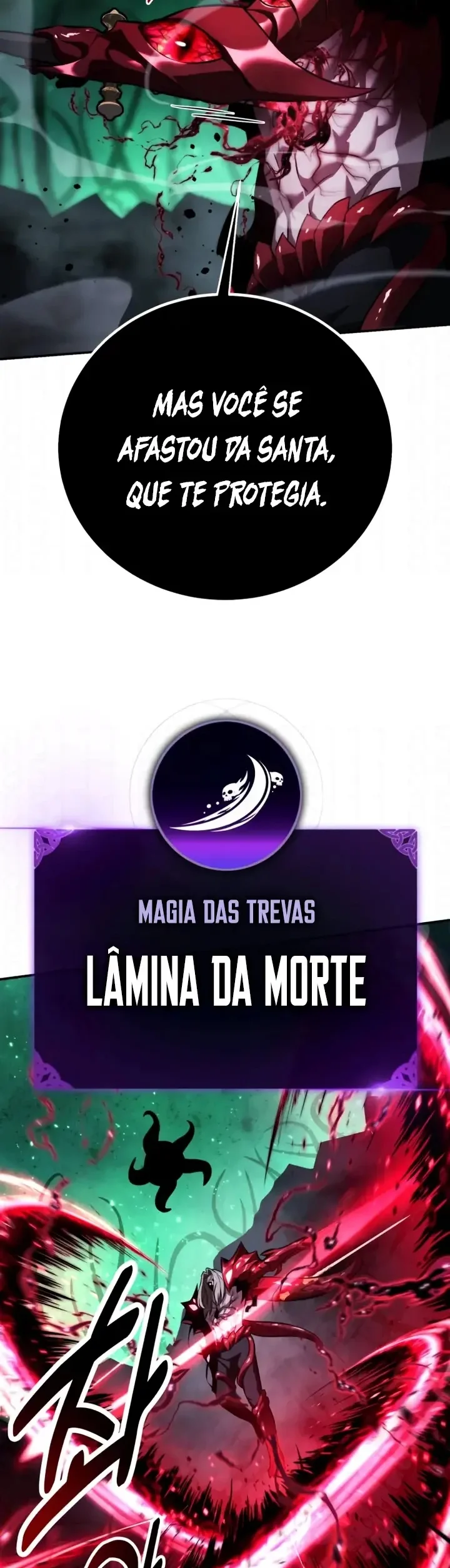 Página 66 do Capítulo 100