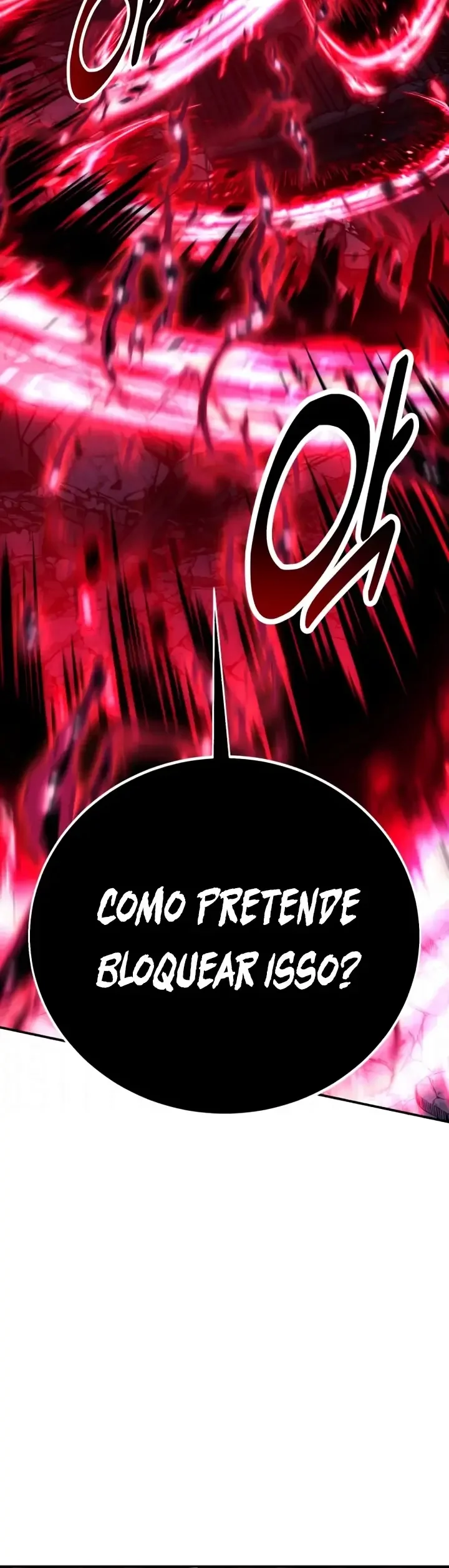 Página 67 do Capítulo 100