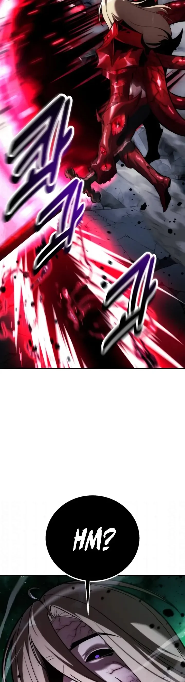 Página 69 do Capítulo 100