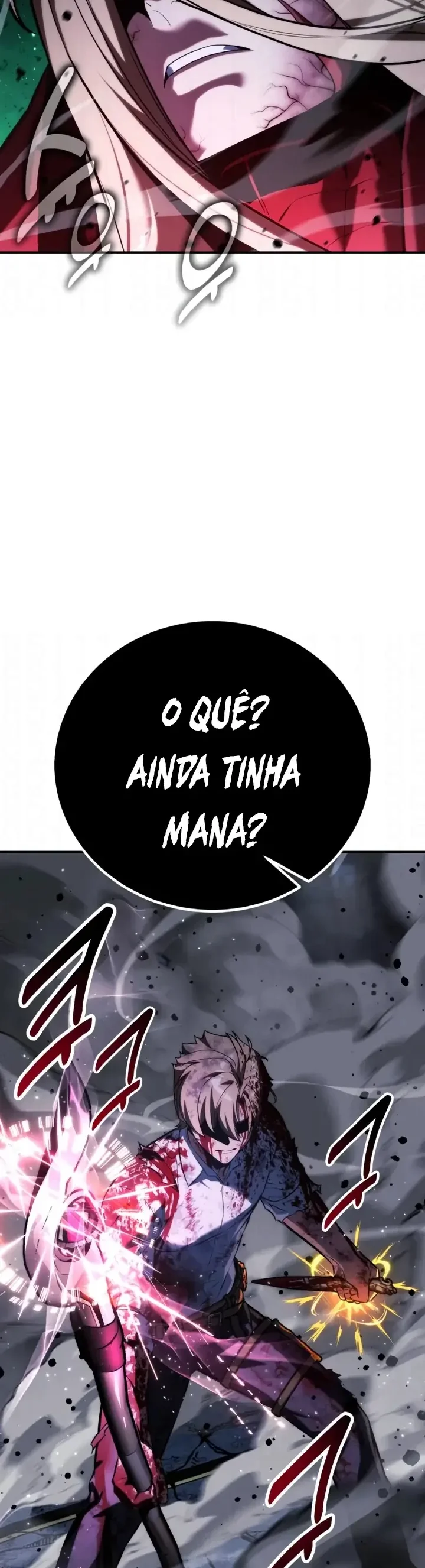 Página 70 do Capítulo 100