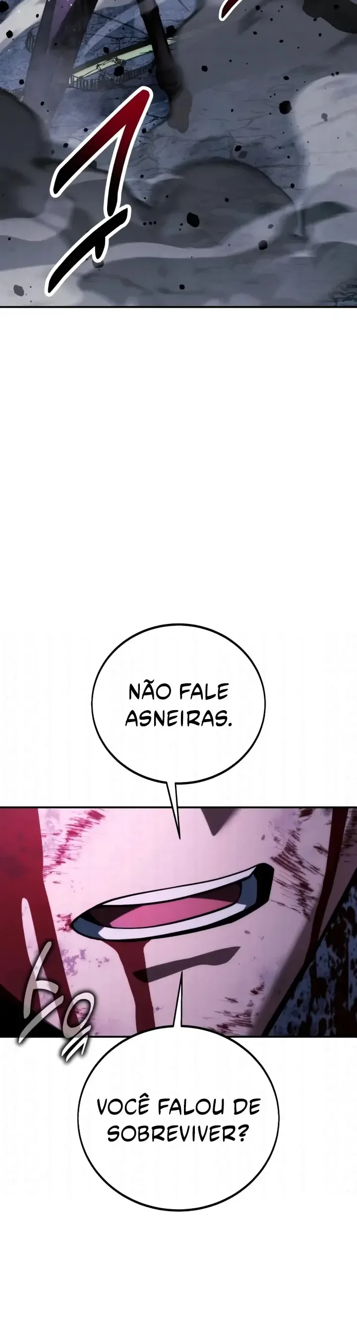 Página 71 do Capítulo 100