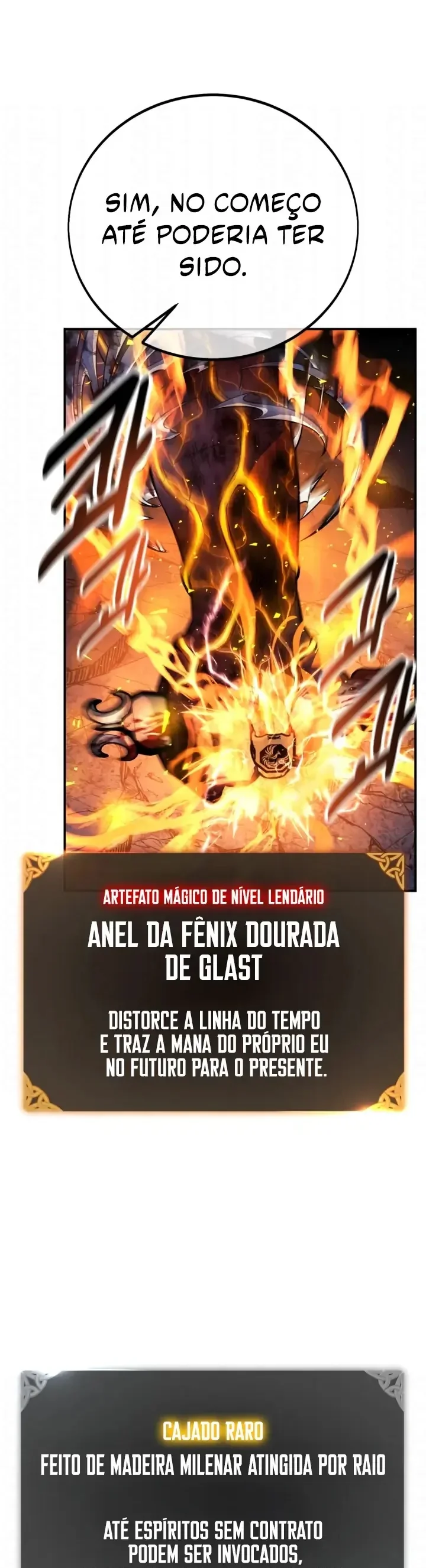 Página 72 do Capítulo 100