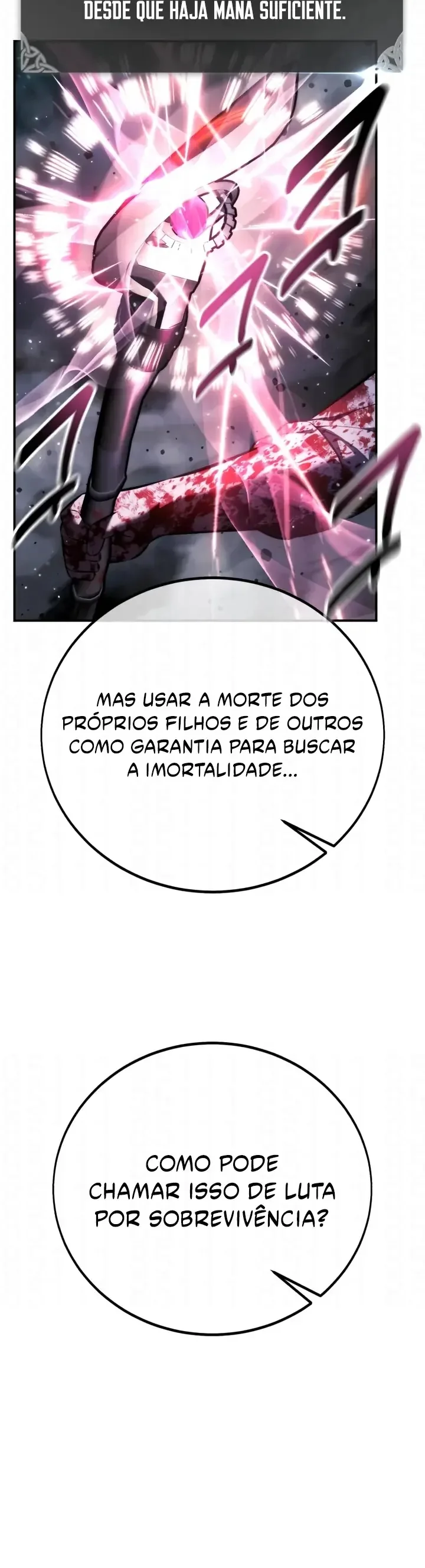 Página 73 do Capítulo 100